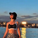 ���������� ����, ���� ������� ����, 40 ���, ������������ ��� ����� � ���������, c�������� ���������