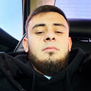 ���������� �����������, ���� ������� �����, 27 ���, ������������ ��� ������, ����� � ���������