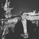 ���������� ������, ���� ����� ������, 21 ���, ������������ ��� ������, ����� � ���������