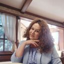  ,   Irina, 42 ,   ,   