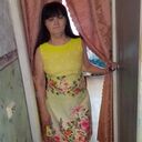  ,   , 62 ,   ,   