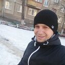  ,   Ilya, 39 ,   c 