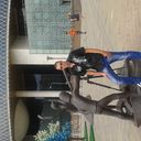 ���������� �����������, ���� ������� �����, 36 ���, ������������ ��� ������, ����� � ���������, c�������� ���������