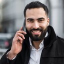 ���������� ������, ���� ������� ������, 46 ���, ������������ ��� ������, ����� � ���������, ���������