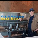  Capellen,   Armen, 65 ,   ,   