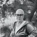 ���������� �����, ���� ������� ������, 55 ���, ������������ 