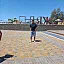  ,   , 26 ,     , 