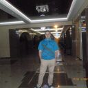 ���������� �����-���������, ���� ������� ������, 42 ����, ������������ ��� ������, ����� � ���������