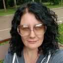 ���������� �����������, ���� ������� �������, 44 ����, ������������ ��� ����� � ���������, c�������� ���������