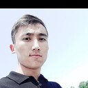  ,   Dima, 28 ,   ,   , c 
