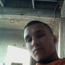 ���������� �������, ���� ������� �����, 33 ����, ������������ ��� ������, ����� � ���������, c�������� ���������, ���������