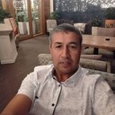 ,   , 48 ,   ,   