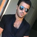 ���������� ����, ���� ������� Elchin, 40 ���, ������������ ��� ����� � ���������, c�������� ���������