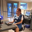  ,   , 55 ,   ,   , c 