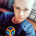 ���������� ���������, ���� ������� Dobryi, 30 ���, ������������ ��� ������, ����� � ���������, c�������� ���������