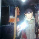 ���������� ������, ���� ������� ���������, 46 ���, ������������ ��� ������, ����� � ���������, c�������� ���������