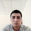  ,   Jasur, 28 ,   ,   , c 