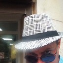 ���������� ����, ���� ������� �����, 38 ���, ������������ ��� ������, ����� � ���������, c�������� ���������, ���������