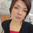  -,   , 38 ,   ,   