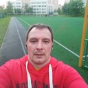 ���������� ������, ���� ������� ��������, 50 ���, ������������ ��� ������, ����� � ���������, c�������� ���������, ���������