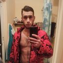  ,   , 28 ,   ,   