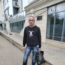  ,   , 45 ,     , c , 