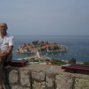  ,   , 65 ,   ,   , c 