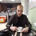 ���������� ���������� �����, ���� ������� �����, 42 ����, ������������ ��� ������, ����� � ���������, c�������� ���������