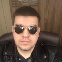  ,   , 31 ,   ,   , c , 