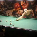 ���������� ����, ���� ������� ���������, 45 ���, ������������ 