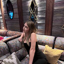  ,   , 39 ,   ,   , c 