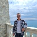  ,   , 47 ,   ,   , c , 