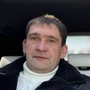  ,   , 43 ,     , c , 