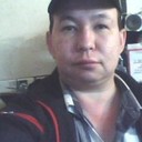  ,   , 52 ,     , c 