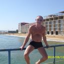 ,   Vladimir, 51 ,   ,   , c 