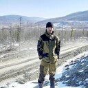 ���������� �����������, ���� ������� �����, 30 ���, ������������ ��� ������, ����� � ���������