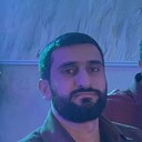 ���������� ������-��-����, ���� ������� �����, 31 ���, ������������ 