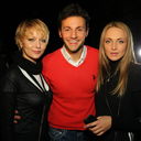 ���������� ���������, ���� ������� Andreyka, 36 ���, ������������ ��� ������, ���������