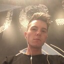  ,   , 25 ,   ,   , c 