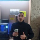 ���������� �����, ���� ������� �����, 33 ����, ������������ ��� ������, ����� � ���������