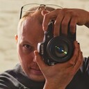  -,   , 40 ,   ,   , c 