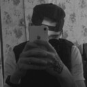  -,   , 23 ,   