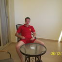  ,   Dima, 47 ,   ,   , c 