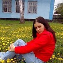 ���������� ������, ���� ������� �����, 38 ���, ������������ ��� ������, ����� � ���������, c�������� ���������, ���������