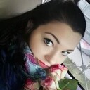  -,   , 36 ,   ,   , c 