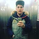 ,   Michael, 29 ,     , c , 
