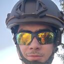 ���������� ����������, ���� ������� ��������, 27 ���, ������������ ��� ������, ����� � ���������, c�������� ���������