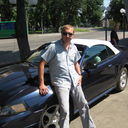 ���������� �����, ���� ������� �������, 47 ���, ������������ ��� ������, ����� � ���������, c�������� ���������