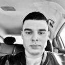 ���������� �����, ���� ������� �������, 31 ���, ������������ ��� ������, ����� � ���������