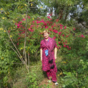  ,   Vera, 62 ,   